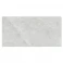 Marmor Klinker Sintracino Ljusgrå Polerad 30x60 cm 4 Preview